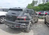 2026 Chevrolet Equinox фото