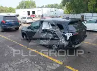 2026 Chevrolet Equinox photo