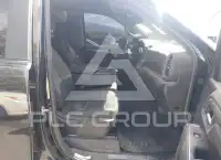 2026 Chevrolet SILVERADO photo
