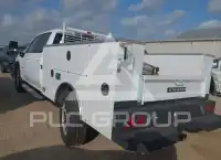 2026 Chevrolet SILVERADO фото