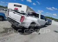 2026 Chevrolet SILVERADO фото