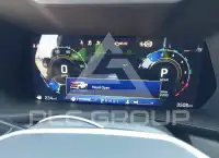 2026 Chevrolet Colorado фото