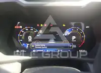 2026 Chevrolet Colorado фото
