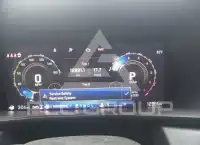 2026 Chevrolet Colorado фото