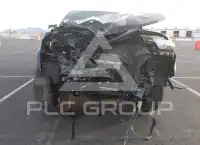 2026 Chevrolet Colorado фото