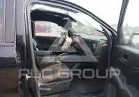 2026 Chevrolet Colorado фото