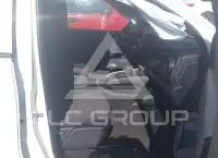 2026 Chevrolet Colorado фото