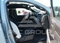 2026 Chevrolet Colorado фото