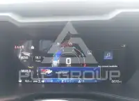 2026 Chevrolet Colorado фото