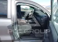 2026 Chevrolet Colorado фото