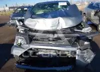 2026 Chevrolet Colorado фото