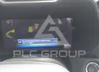 2026 Chevrolet Colorado фото