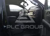2026 Chevrolet Colorado фото