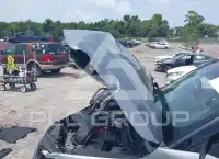 2026 Chevrolet TRAILBLAZE photo