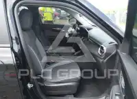 2026 Chevrolet TRAILBLAZE photo
