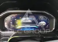 2026 Chevrolet Silverado photo