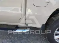 2026 Chevrolet Silverado фото