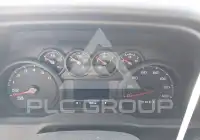 2026 Chevrolet Silverado фото