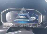 2026 Chevrolet Silverado фото
