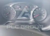 2026 Chevrolet Blazer фото