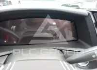 2026 Chevrolet Corvette фото