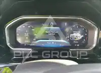 2026 Chevrolet Silverado фото
