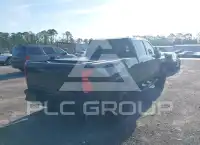 2026 Chevrolet Silverado фото