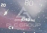 2026 Chevrolet Silverado фото