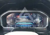 2026 Chevrolet Silverado фото