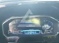 2026 Chevrolet Silverado фото