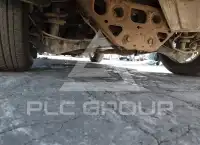 2026 Chevrolet Tahoe фото