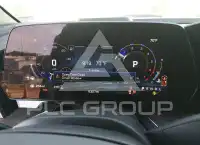 2026 Chevrolet Tahoe фото