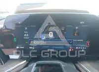 2026 Chevrolet Tahoe фото