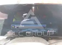 2026 Chevrolet Tahoe фото