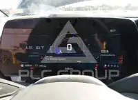 2026 Chevrolet Tahoe фото