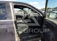 2026 Chevrolet Tahoe фото