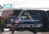 2026 Chevrolet Tahoe фото
