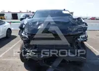 2026 Chevrolet Tahoe photo