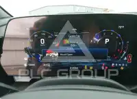 2026 Chevrolet Tahoe photo