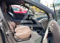 2026 BMW iX фото