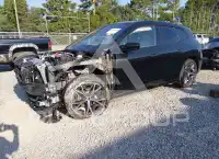 2026 BMW iX фото