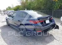 2026 BMW 430 photo
