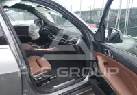2026 BMW X5 фото