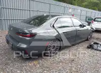 2026 BMW 760 photo