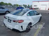 2026 BMW 228 фото