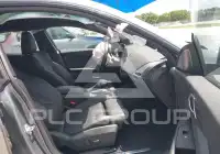 2026 BMW 228 фото