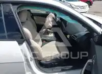 2026 BMW 228 фото