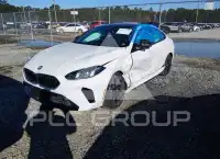 2026 BMW 228 фото