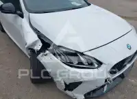2026 BMW 228 фото