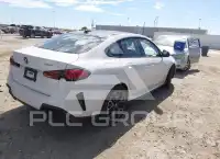 2026 BMW 228 photo